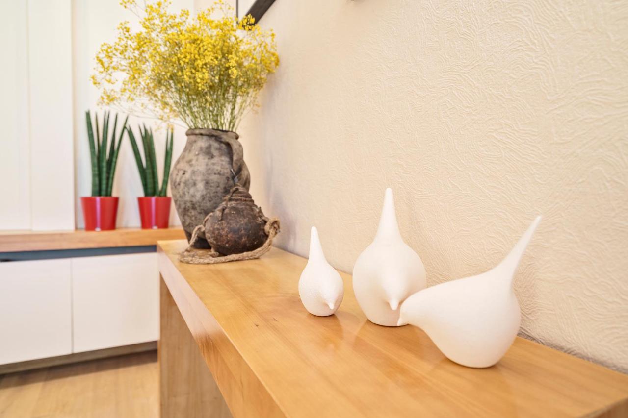 Vlaeberg Birdhouse Βίλα Diksmuide Εξωτερικό φωτογραφία